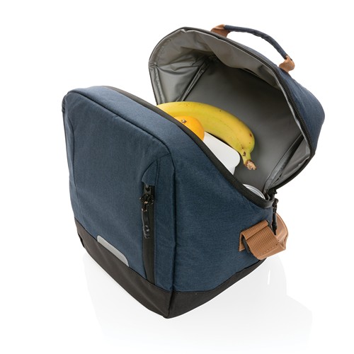 azul marino Nevera Impact AWARE ™ Urban outdoor