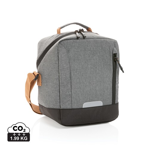 gray Nevera Impact AWARE ™ Urban outdoor