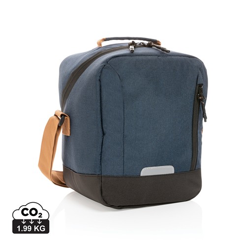 NEVERA IMPACT AWARE ™ URBAN OUTDOOR