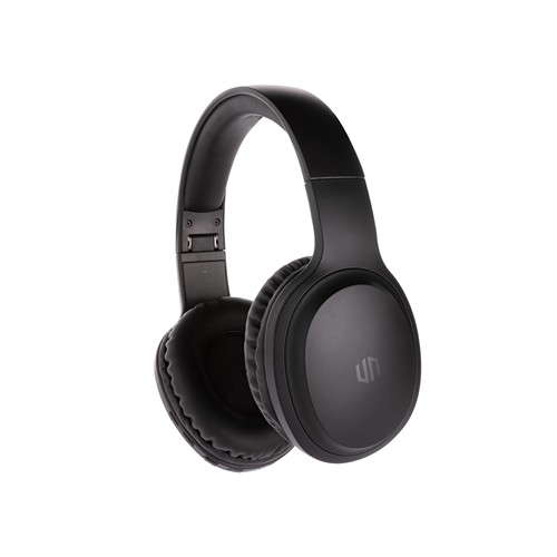 Casque sans fil Urban Vitamin Belmont - 2