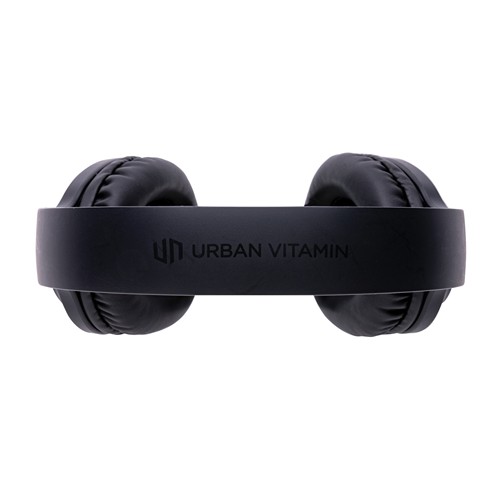 Casque sans fil Urban Vitamin Belmont - 4