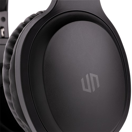 Casque sans fil Urban Vitamin Belmont - 7
