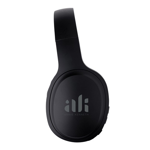 Casque sans fil Urban Vitamin Belmont - 9
