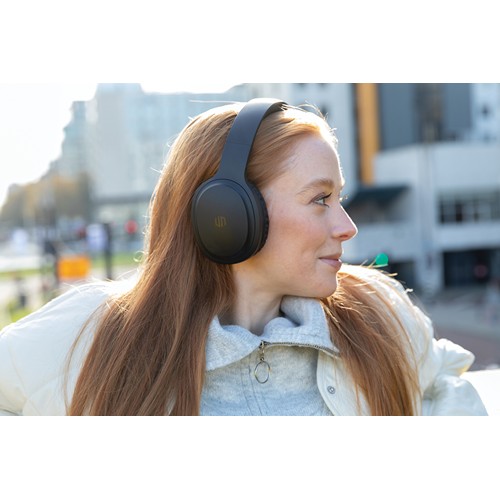 Casque sans fil Urban Vitamin Belmont - 11