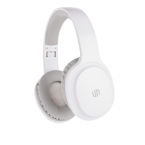 Casque sans fil Urban Vitamin Belmont