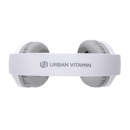 Urban Vitamin Belmont wireless headphone Urban Vitamin Belmont wireless headphone