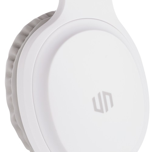 Urban Vitamin Belmont wireless headphone Urban Vitamin Belmont wireless headphone