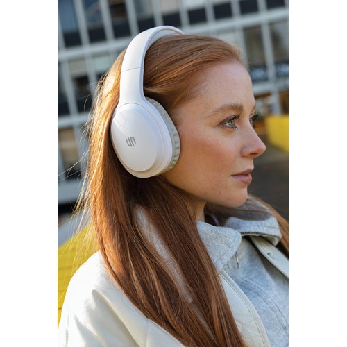 Casque sans fil Urban Vitamin Belmont