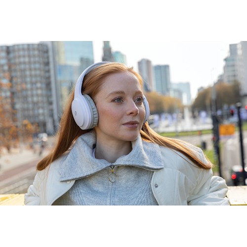 Casque sans fil Urban Vitamin Belmont