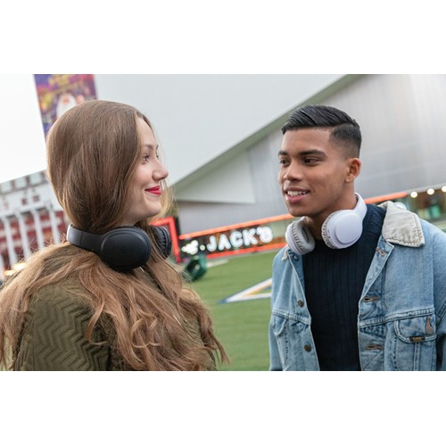 Casque sans fil Urban Vitamin Belmont