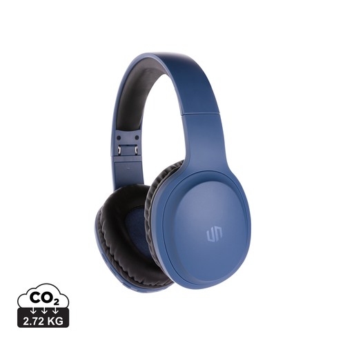 Casque sans fil Urban Vitamin Belmont - 1