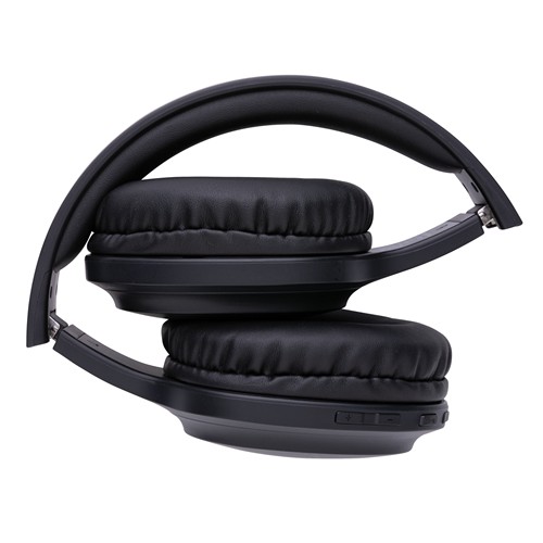 Casque sans fil Urban Vitamin Belmont - 3