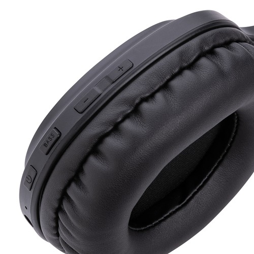 Casque sans fil Urban Vitamin Belmont - 8