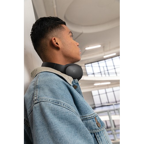 Casque sans fil Urban Vitamin Belmont - 12