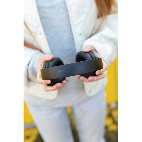 Casque sans fil Urban Vitamin Belmont - 13