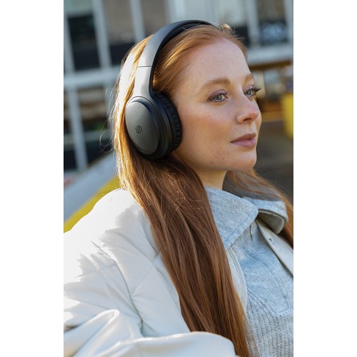 Casque sans fil Urban Vitamin Belmont - 14