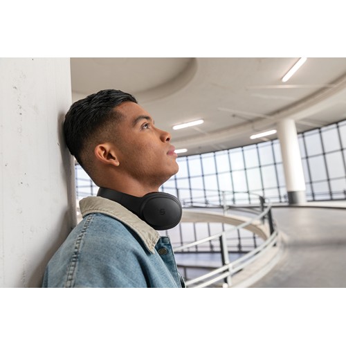 Casque sans fil Urban Vitamin Belmont - 15