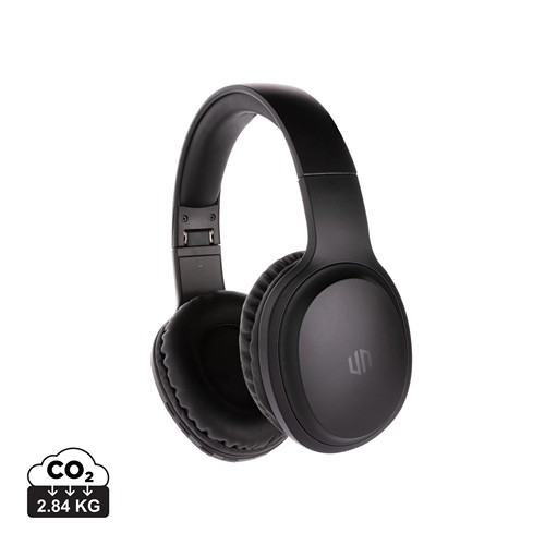 Casque sans fil Urban Vitamin Belmont - 1