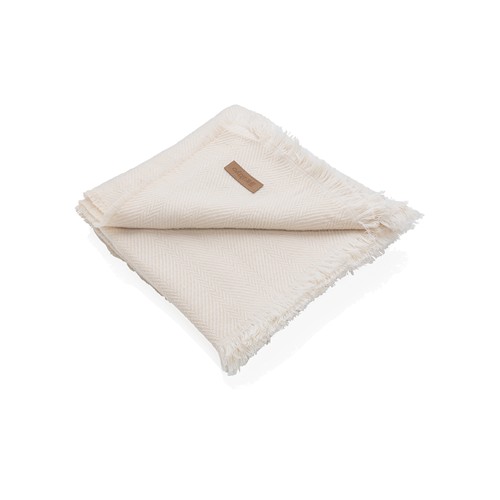 Couverture Ukiyo Aware™ Polylana® - 2