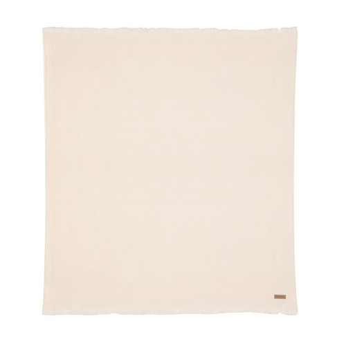 Couverture Ukiyo Aware™ Polylana® - 3