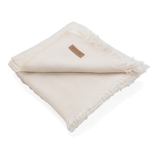 Couverture Ukiyo Aware™ Polylana® - 4