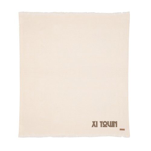Couverture Ukiyo Aware™ Polylana® - 5