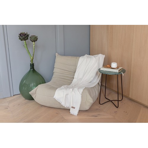 Couverture Ukiyo Aware™ Polylana® - 7