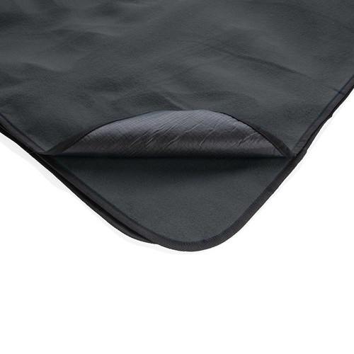 Couverture pique-nique en rPET Impact AWARE™ - 4