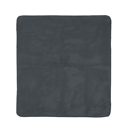 Couverture pique-nique en rPET Impact AWARE™ - 5