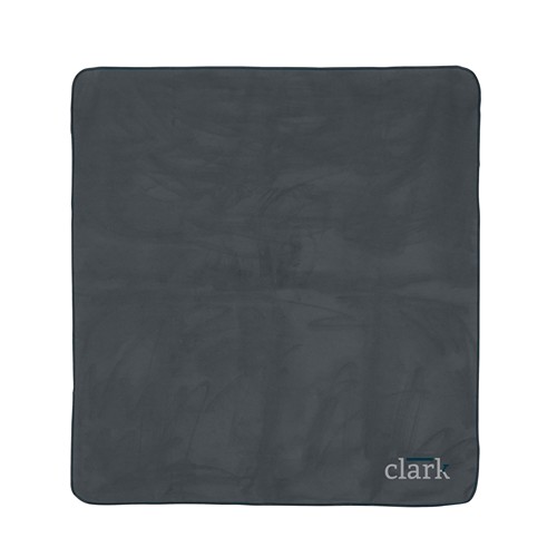 Couverture pique-nique en rPET Impact AWARE™ - 7