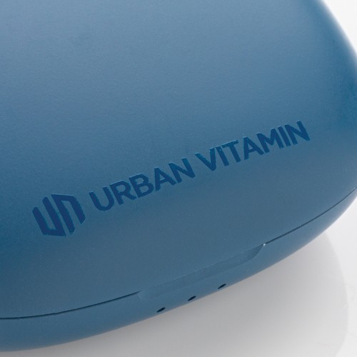 Urban Vitamin Byron ENC earbuds Urban Vitamin Byron ENC earbuds