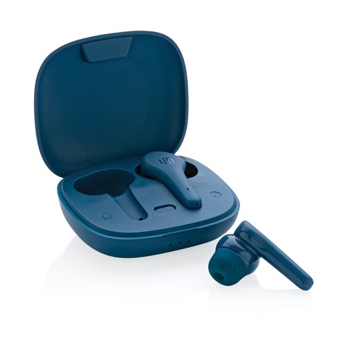 Urban Vitamin Byron ENC earbuds Urban Vitamin Byron ENC earbuds