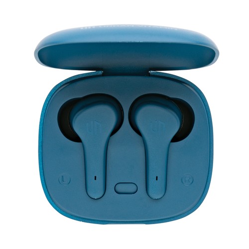 Urban Vitamin Byron ENC earbuds Urban Vitamin Byron ENC earbuds
