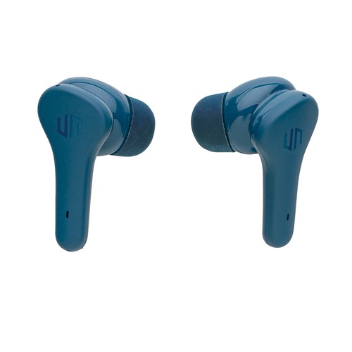 Urban Vitamin Byron ENC earbuds Urban Vitamin Byron ENC earbuds