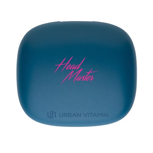 Urban Vitamin Byron ENC earbuds Urban Vitamin Byron ENC earbuds