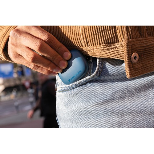 Urban Vitamin Byron ENC earbuds Urban Vitamin Byron ENC earbuds