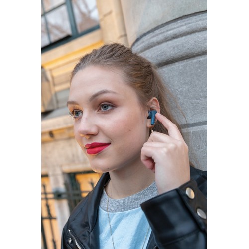 Urban Vitamin Byron ENC earbuds Urban Vitamin Byron ENC earbuds