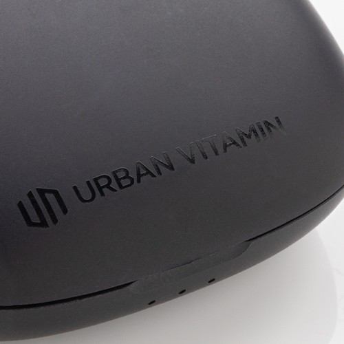 Ecouteurs sans fil ENC Urban Vitamin Byron - 11