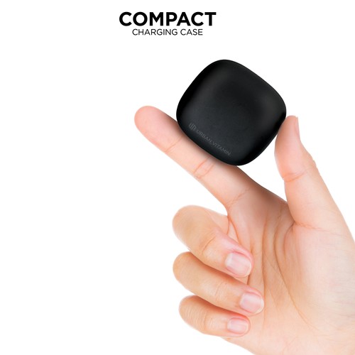 Ecouteurs sans fil ENC Urban Vitamin Byron - 13