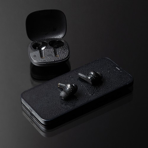 Ecouteurs sans fil ENC Urban Vitamin Byron - 12