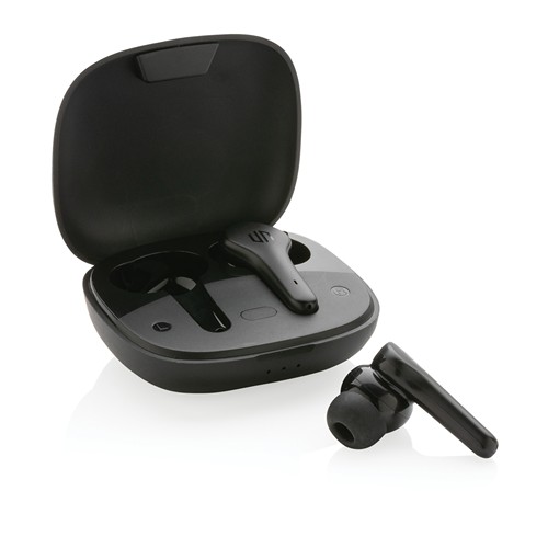 Ecouteurs sans fil ENC Urban Vitamin Byron - 3