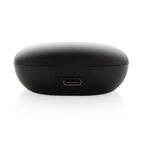 Ecouteurs sans fil ENC Urban Vitamin Byron - 7