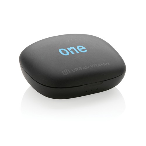 Ecouteurs sans fil ENC Urban Vitamin Byron - 14