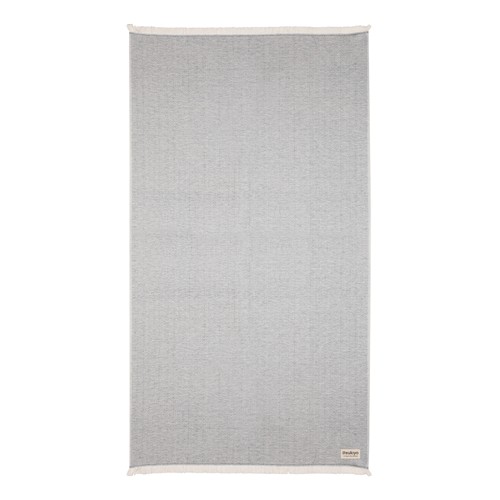 Serviette 4 Saisons Ukiyo Hisako AWARE™ Made in Europe - 3
