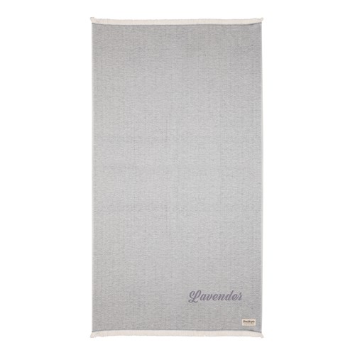 Serviette 4 Saisons Ukiyo Hisako AWARE™ Made in Europe - 5