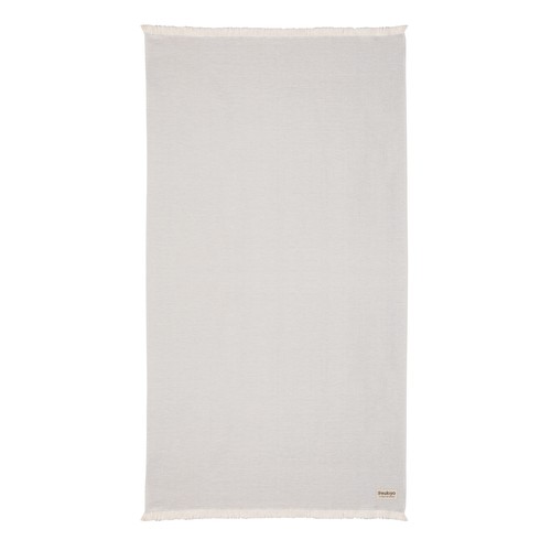 Toalla/manta Ukiyo Hisako AWARE ™ 100x180