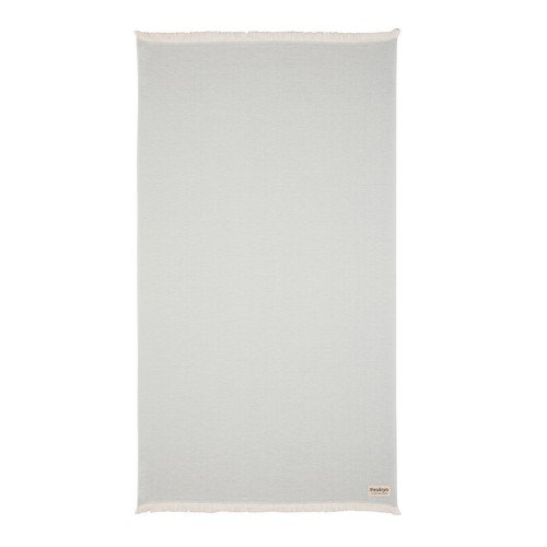 Toalla/manta Ukiyo Hisako AWARE ™ 100x180