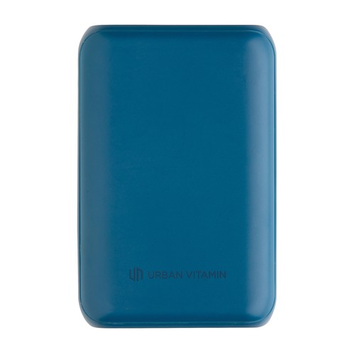 Powerbank 10.000 mAh 18W PD Urban Vitamin Alameda - 3