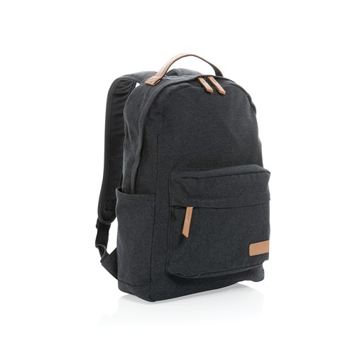 black Mochila AWARE™