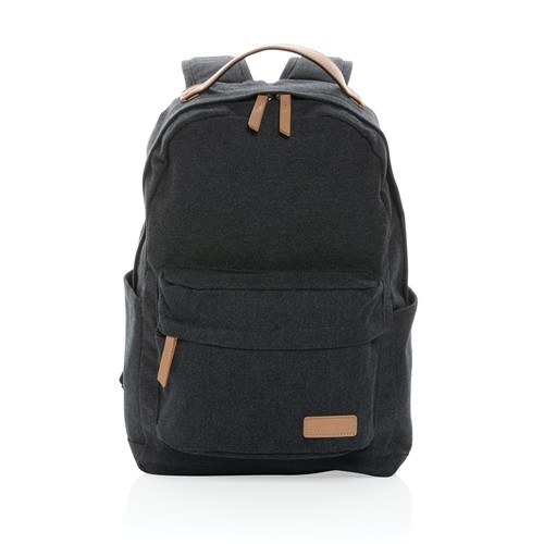 black Mochila AWARE™